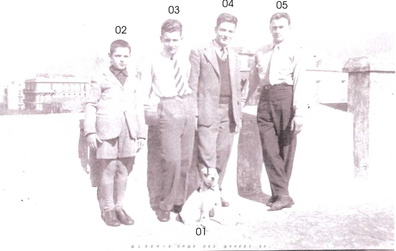 FAMILLE 19XX 202.JPG